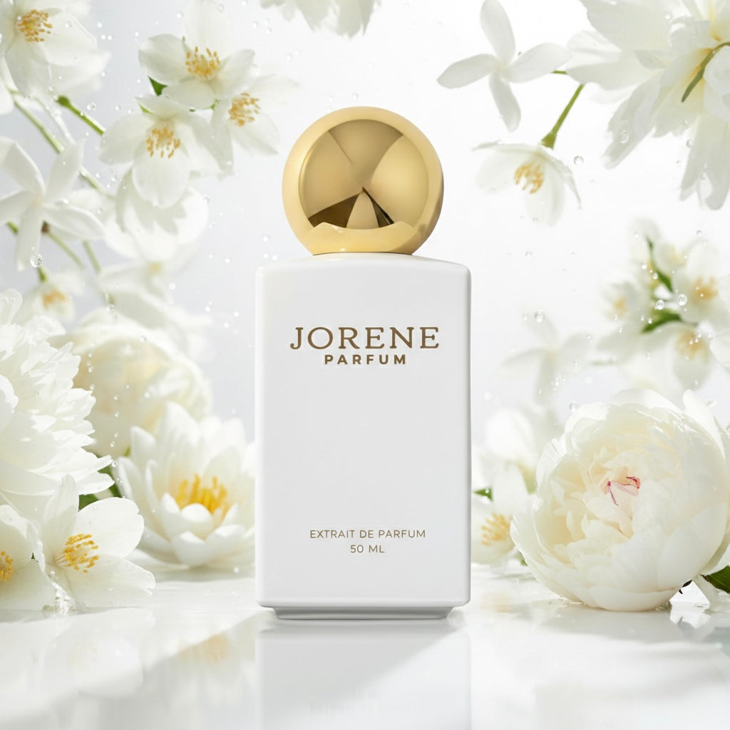 Inspired by VALAYA (PDM)