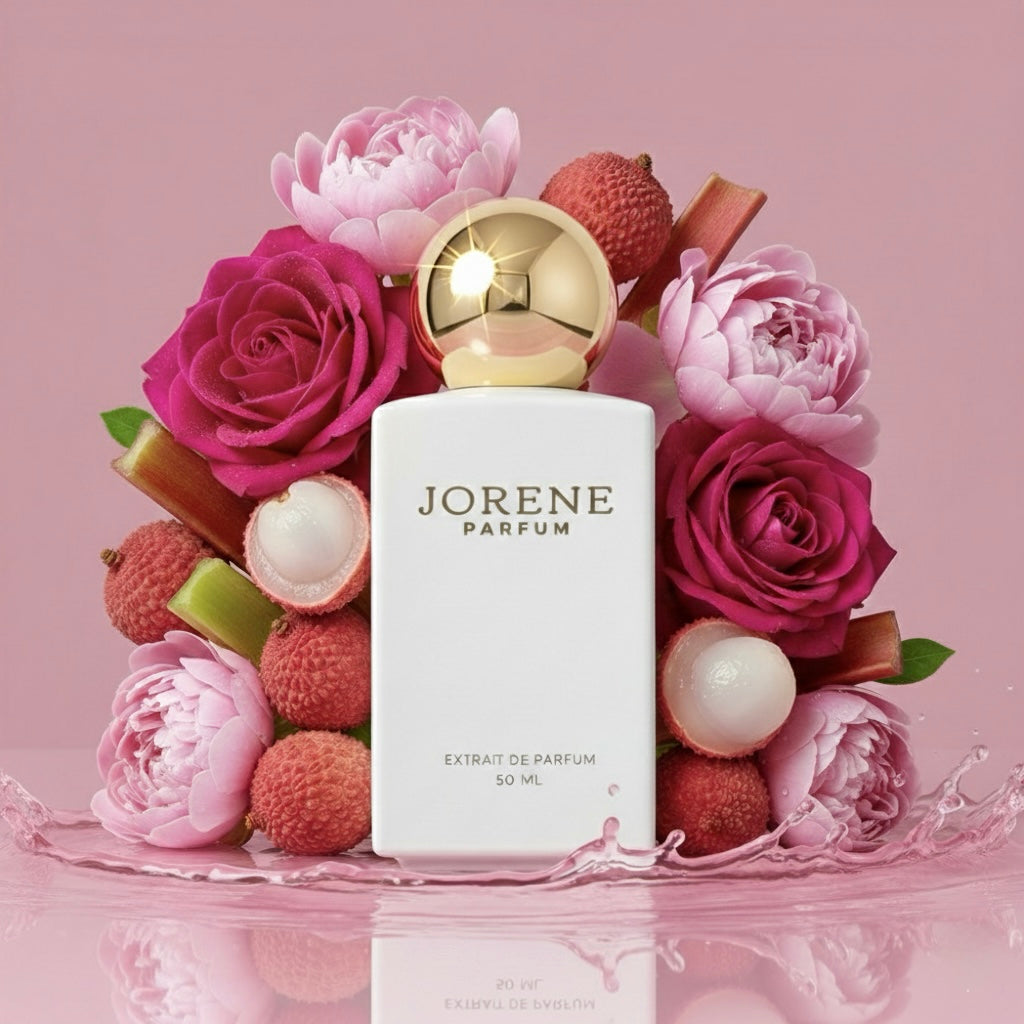 Inspired by DELINA (PDM)