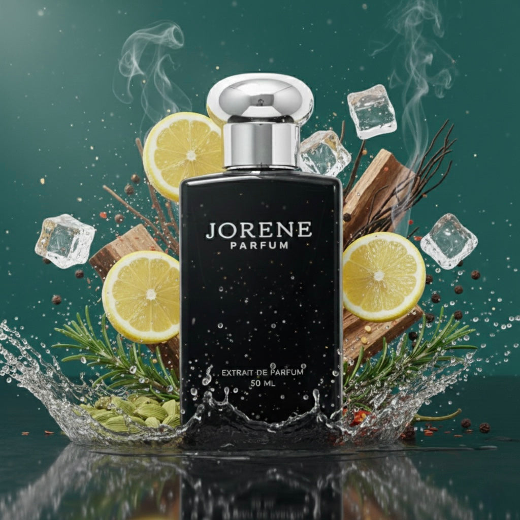 Sauvage