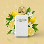 Inspired by CHANCE (Chanel)