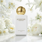 Inspired by VALAYA (PDM)