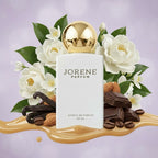 Inspired by GOOD GIRL (Carolina Herrera)