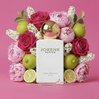 Inspired by BLOOMING BOUQUET (Dior)