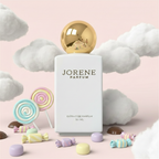 Inspired by CLOUD (Ariana Grande)