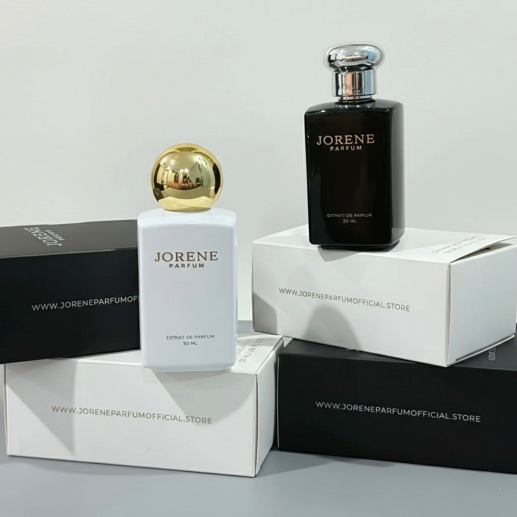 Inspired by ENGLISH PEAR (Jo Malone)