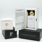 Inspired by BLACK OPIUM (YSL)