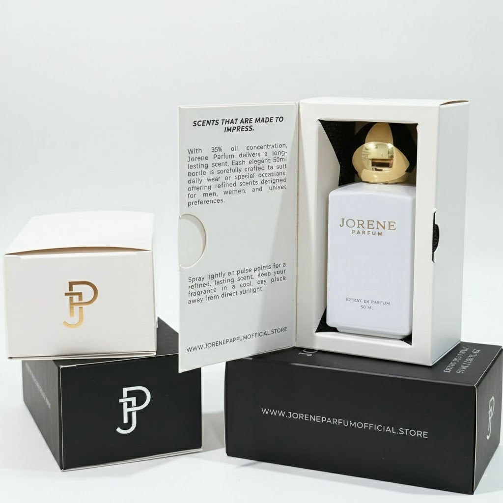 Inspired by ENGLISH PEAR (Jo Malone)