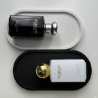 Inspired by BLEU DE CHANEL (Chanel)