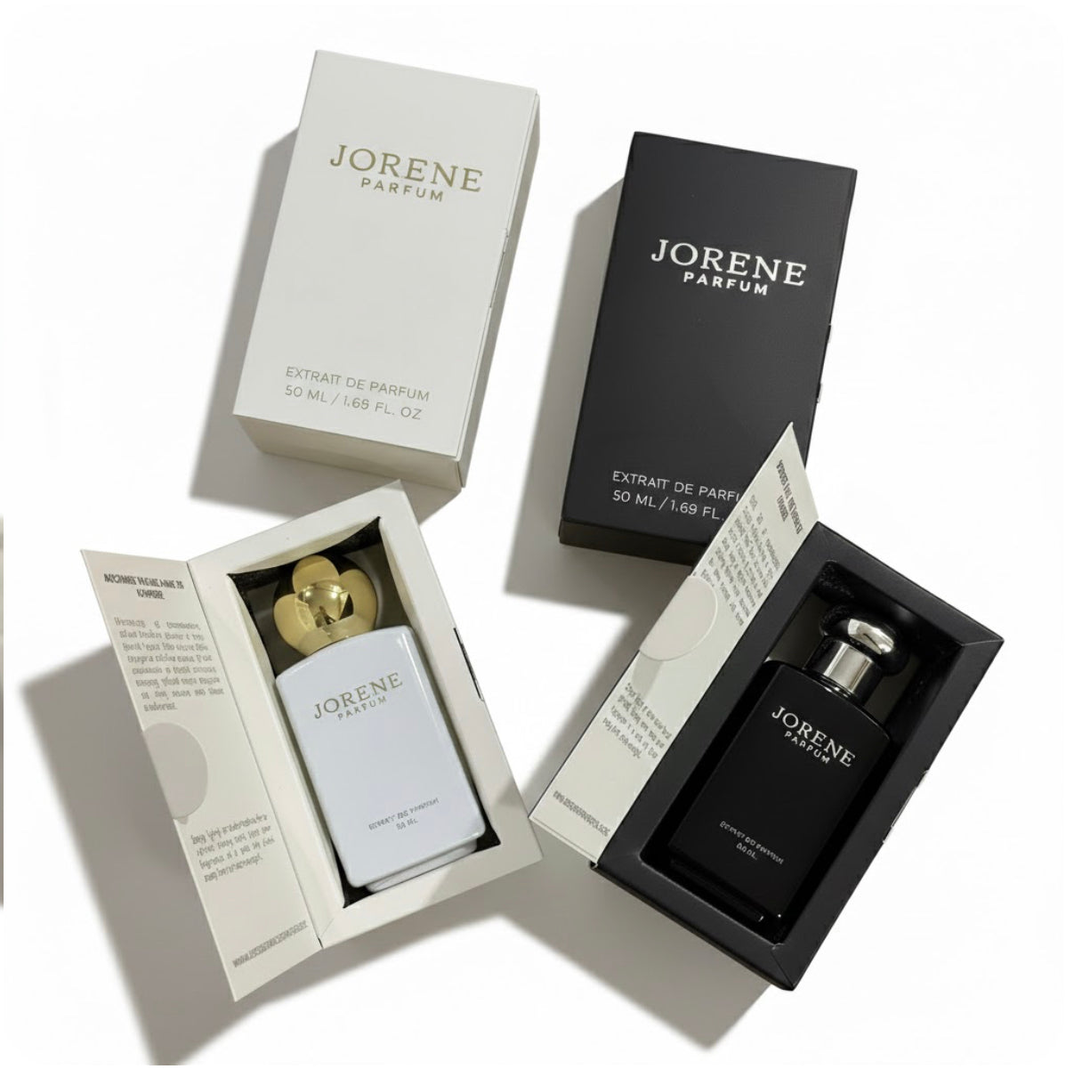 Inspired by ENGLISH PEAR (Jo Malone)