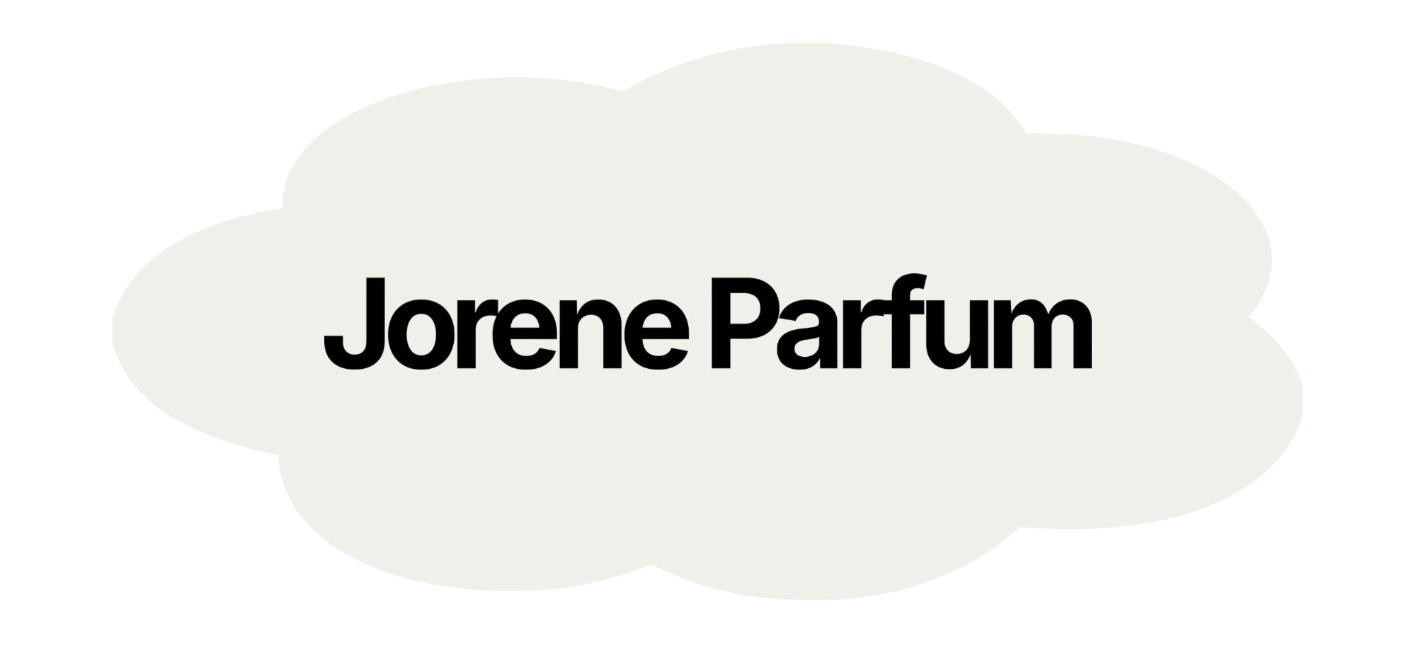 Jorene Parfum