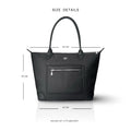 Anytime RTF (Black)